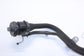 2015-2021 Hyundai Tucson Value 2L Fuel Filler Neck Hose Tube Pipe 31030-D3500 - Alshned Auto Parts