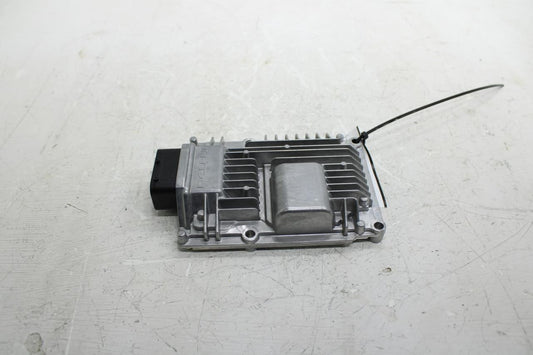 2014 -2018 Kia Sorento 3.3L Fuel Injector Drive Box Control Module 39172-3CXA0 - Alshned Auto Parts