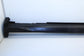2014-2017 Nissan Rogue SV Left Side Rocker Skirt Panel Molding 76851-4BA0A OEM - Alshned Auto Parts
