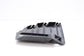 2014-20 Maserati Ghibli Rear Left Side Bumper Under Taillight Bracket 670004470 - Alshned Auto Parts