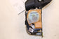 2014-2017 Infiniti QX50 3.7L AWD Front Passenger Right Side Seat Belt Retractor - Alshned Auto Parts