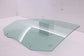 2008-2020 Dodge Grand Caravan GT Front Left Door Window Movable Glass 4894611AB3