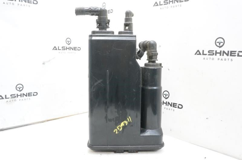 2015-2020 Subaru WRX 2.0L Fuel Vapor Evaporator Emission Canister 42035VA010 OEM - Alshned Auto Parts