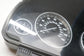 2010-13 BMW 535i 3.0L Speed Gauge Instrument Cluster 89K Mileage 62109358979 OEM - Alshned Auto Parts