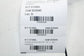 2011-2016 Porsche Panamera 4 3.6L Rear Left Driver Side Door Power Window Motor - Alshned Auto Parts