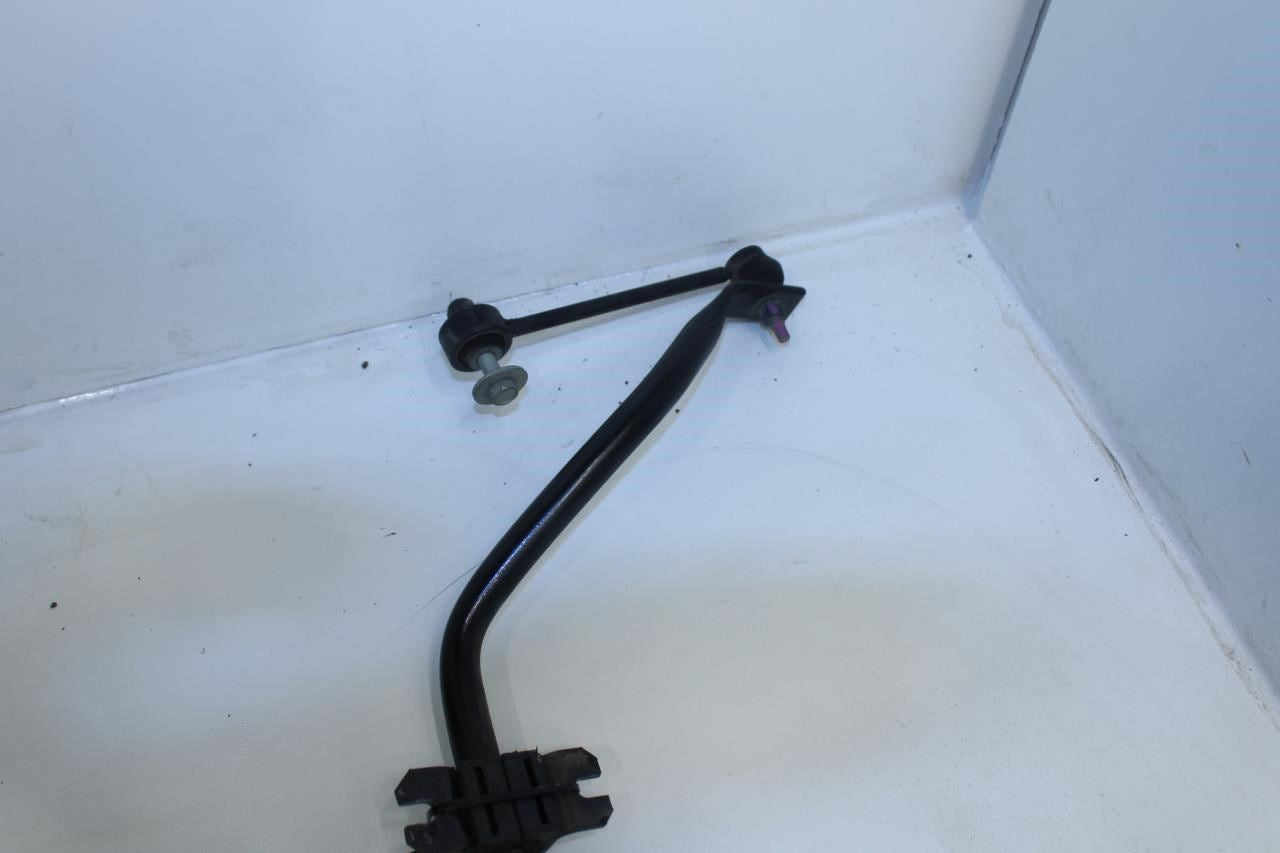 18-24 GMC Terrain Denali AWD Rear Stabilizer Sway Anti-Roll Bar w/ Link 84213411 - Alshned Auto Parts