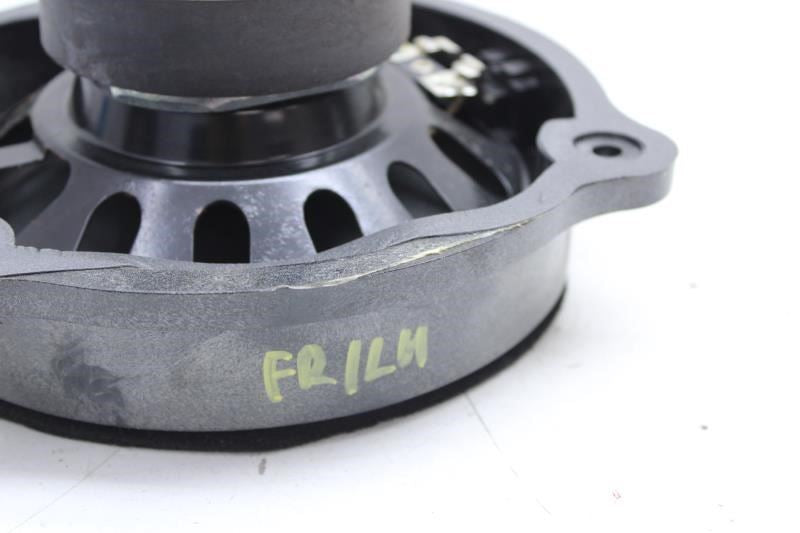 05-09 Land Rover Range Rover Front Door Harman/Kardon Logic 7 Speaker XQM500170 - Alshned Auto Parts