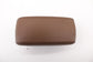 2015-17 Jeep Grand Cherokee Center Console Armrest Storage Lid 5PU02LT5AB *ReaD* - Alshned Auto Parts