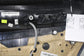 2010-2015 BMW 750i xDrive Rear Left Driver Side Door Trim Panel 51429161343 OEM - Alshned Auto Parts