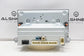 20-21 Toyota Corolla Pioneer Navi Radio Faceplate Control w Receiver and Display10