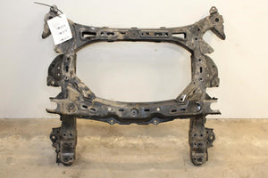 2018-2023 Kia Stinger GT1 AWD Front Crossmember Subframe 62410-J5700 OEM