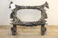 2018-2023 Kia Stinger GT1 AWD Front Crossmember Subframe 62410-J5700 OEM - Alshned Auto Parts