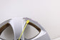 2011-2020 Toyota Sienna LE Aluminum Wheel R17x7J 5 Spoke 42611-08080 OEM - Alshned Auto Parts