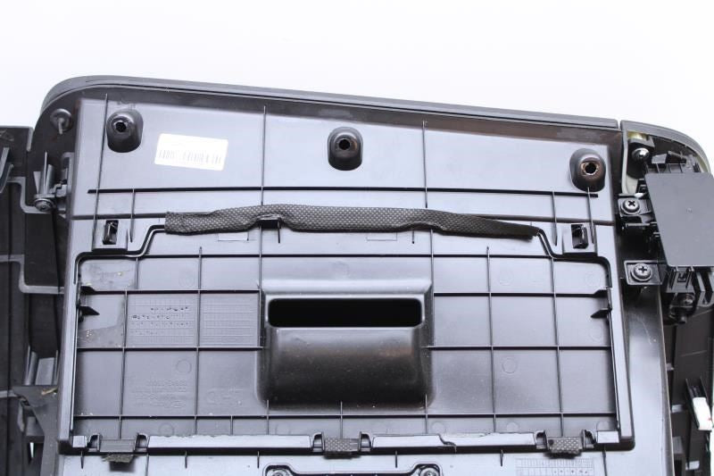 2017-2019 Kia Soul Glove Box Storage Compartment 84510-B2300EQ OEM - Alshned Auto Parts