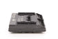 2021-2024 Honda Odyssey Touring Body Computer Control Module 38800-THR-AS20-M1 - Alshned Auto Parts