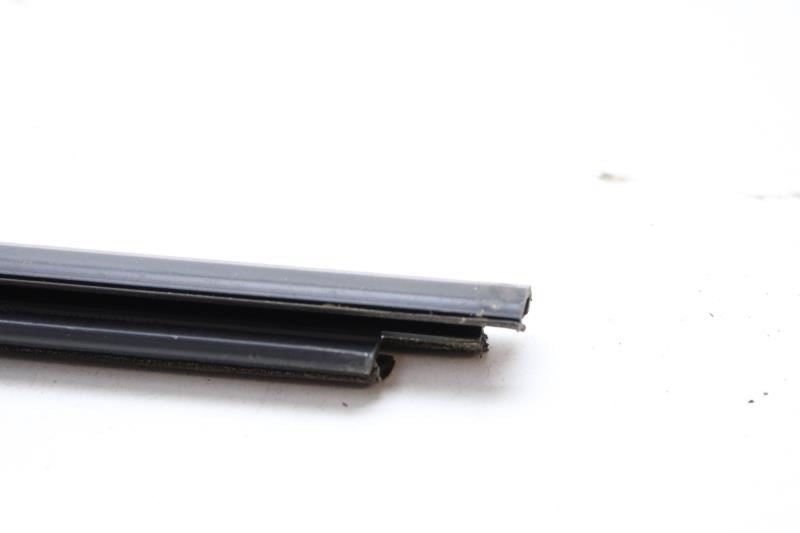 2011-2024 Dodge Durango Front Right Door Belt Outer Weatherstrip 55399160AC OEM - Alshned Auto Parts
