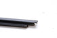 2011-2024 Dodge Durango Front Right Door Belt Outer Weatherstrip 55399160AC OEM - Alshned Auto Parts