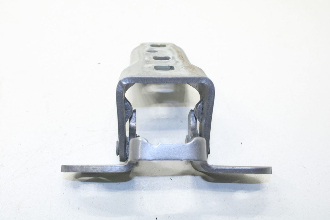 19-24 Ram 1500 Classic Crew Cab Front Right Side Door Hinge Upper and Lower Set - Alshned Auto Parts