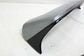 2019-23 Hyundai Santa Fe Liftgate Tailgate Spoiler w 3rd Brake Light 87210-S2000 - Alshned Auto Parts