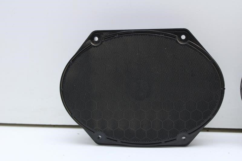 2011-2012 Ford F250 SD Rear Left & Right Side Door Speakers 8L1T-18808-AA - Alshned Auto Parts