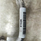 2015-20 Ford F150 XLT 3.5L AC Conditioning Discharge Hose Pipe Tube FL3Z-19972-P11