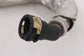 2018-21 Ford Expedition Max XLT 3.5L Radiator HVAC Heater Coolant Water Hose Set13
