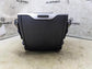 2011-2015 Hyundai Sonata Center Dash Storage Tray Compartment 84780-38000 OEM - Alshned Auto Parts