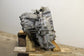19-24 Nissan Altima SL 2.5L 4 cylinder FWD CVT Auto Transmission 79K 31020-70X2A - Alshned Auto Parts