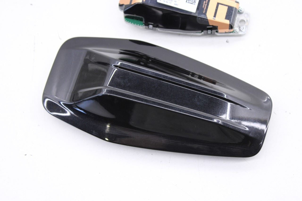 23-25 BMW 430i Gran Coupe Roof Exterior Shark Fin Radio Antenna 65209825131 OEM - Alshned Auto Parts