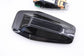 23-25 BMW 430i Gran Coupe Roof Exterior Shark Fin Radio Antenna 65209825131 OEM - Alshned Auto Parts