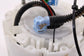 2021-2023 Hyundai Santa Fe SEL 2.5L In Tank Fuel Pump Assembly 31110-R5200 OEM13