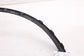 11-23 Dodge Durango SXT Rear Right Fender Wheel Opening Molding 57010618AF *ReaD10