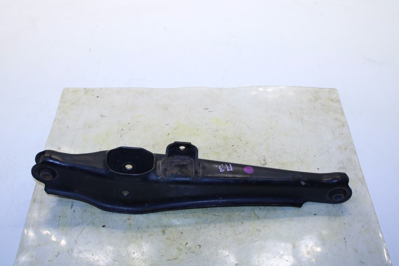 18-25 Mitsubishi Eclipse Cross ES AWD Rear Right Side Suspension Control Arm Set - Alshned Auto Parts