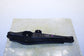 18-25 Mitsubishi Eclipse Cross ES AWD Rear Right Side Suspension Control Arm Set - Alshned Auto Parts
