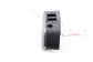 2016-2023 Toyota Tacoma Limited Front Left Side Door Master Power Window Switch - Alshned Auto Parts