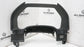 15-20 Ford F150 Dash Speedometer Cluster Bezel Trim Cover Panel FL3B-15044D70-A - Alshned Auto Parts