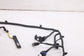2020-2022 Hyundai Palisade Limited AWD Rear Bumper Wire Harness w/ Park Sensors - Alshned Auto Parts