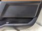 16-17 Ford F150 Limited Front Right Side Door Trim Panel GL3J-1823942-CL *ReaD* - Alshned Auto Parts