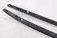 19-22 Kia Sportage Nightfall LH and RH Roof Luggage Rack Rail 87270-D9510EB OEM11