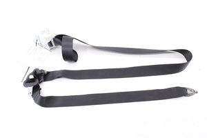 18-21 Ford Expedition Limited Rear Driver Left Side 2nd Row Seat Belt Retractor