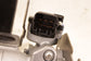1998-26 Isuzu NPR HD Steering Column Assy w/ Ignition Lock and Key 8-97400-059-1 - Alshned Auto Parts