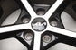 2023-2025 Kia Sportage Hybrid EX Wheel R18x7.5J 5 Spoke 52910-CH200 OEM *ReaD* - Alshned Auto Parts