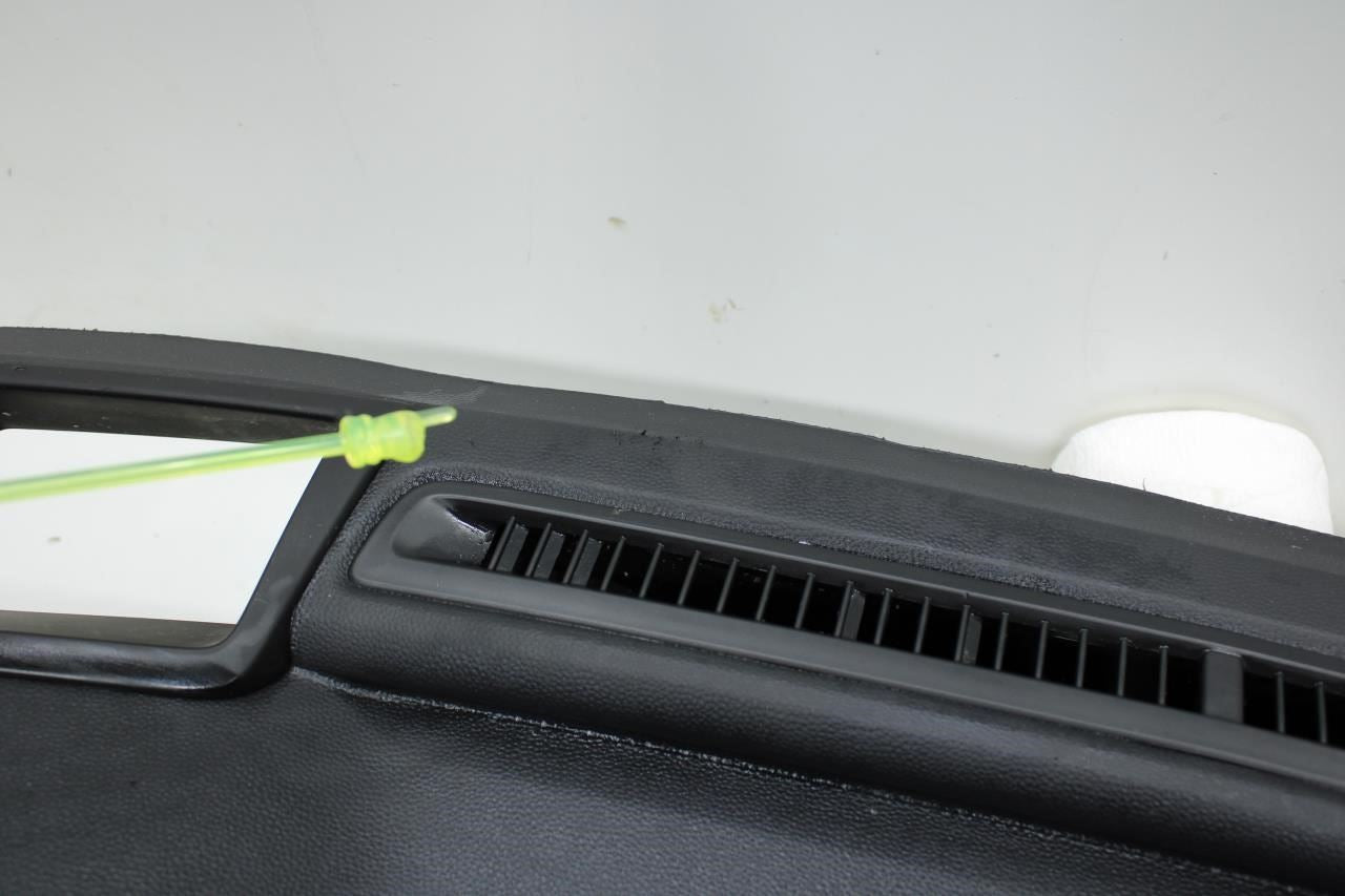 2018-2022 Honda Accord Dash Instrument Panel 77100-TVA-A10ZA OEM *ReaD* - Alshned Auto Parts