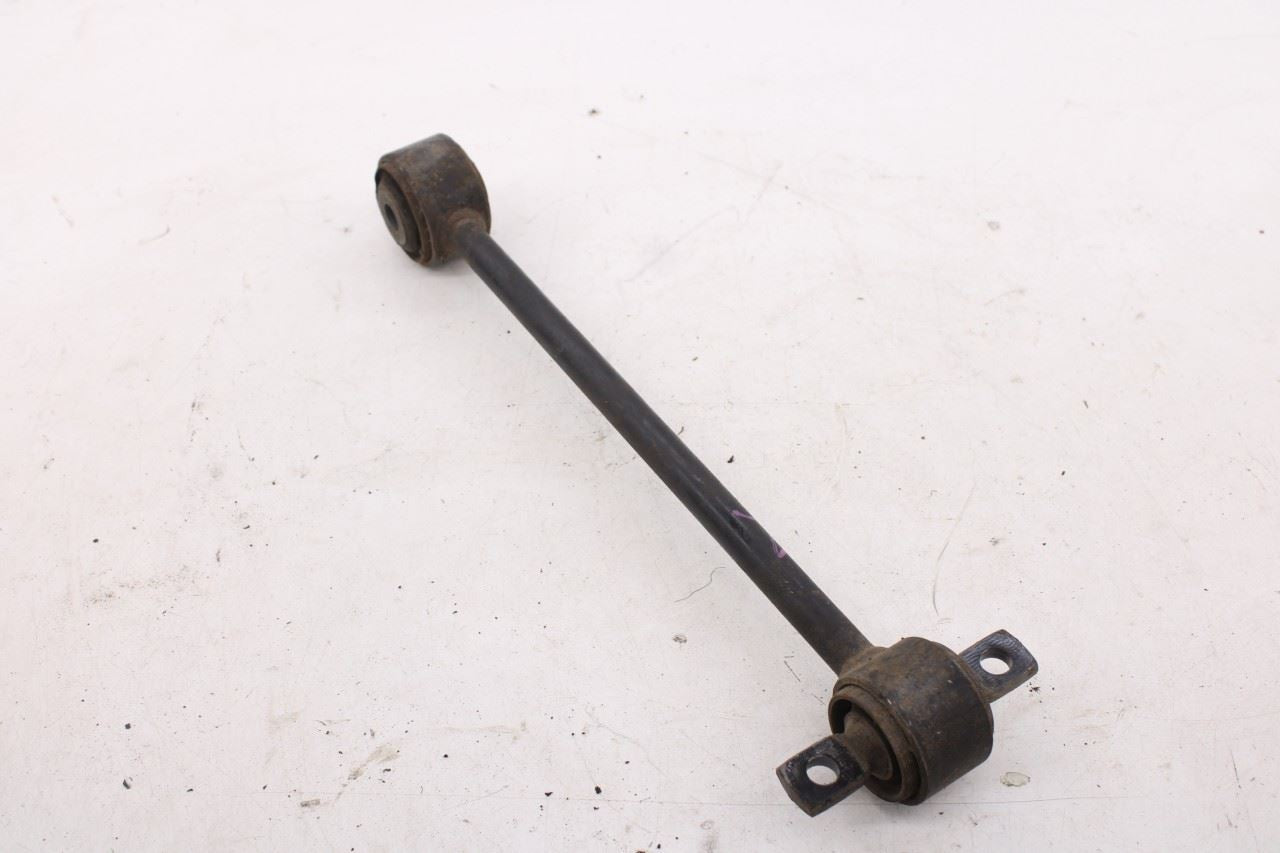 18-21 Ford Expedition Max XLT 4WD Rear Suspension Left Side Control Arm Set of 510