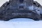 11-16 Porsche Panamera 4 Front Right and Left Brake Disc Caliper 7PP-615-150-AP - Alshned Auto Parts
