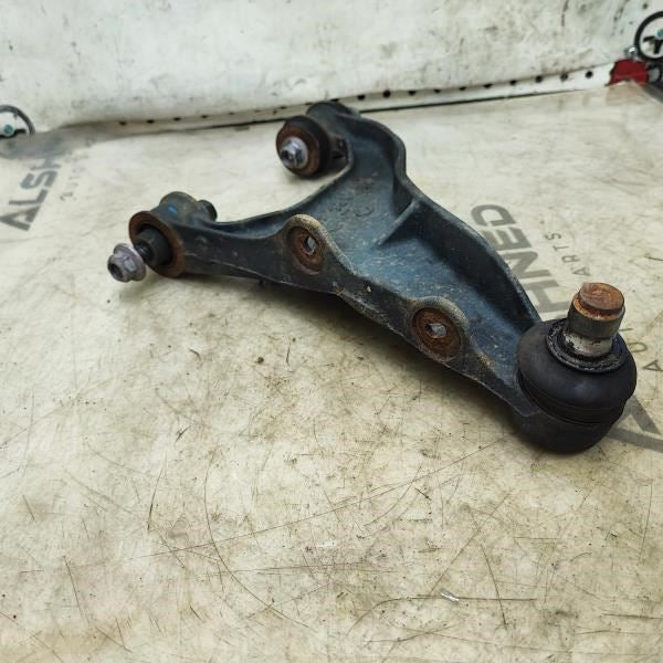 2014-2023 Subaru Forester Rear Right Passenger Upper Control Arm 20252SG001 OEM - Alshned Auto Parts