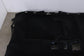 2014-18 Nissan Sentra SV 1.8L Front and Rear 2nd Row Floor Interior Carpet Liner2