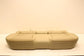 2013-2015 Acura RDX Rear 2nd Row Lower Seat Cushion Cover 82131-TX4-A01ZA OEM - Alshned Auto Parts