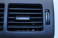 17-20 Jaguar XE R-Dynamic S Console Back Trim Pover Panel w/ Air Vent T2H3376PVJ - Alshned Auto Parts