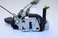 2015-2024 Nissan Murano Platinum Front Left Door Lock Latch Actuator 80501-5AA0A - Alshned Auto Parts